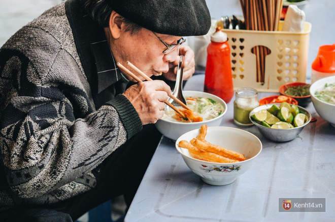 Sinh ra là người Việt, yêu thương hạt gạo dường như nằm trong bản năng của chúng ta - Ảnh 5.