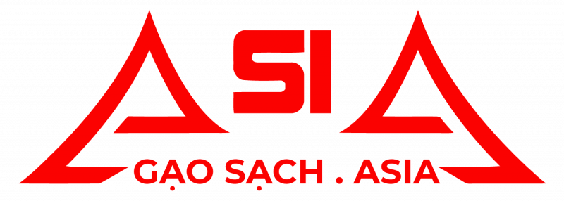 logo-aisa-gao-sach